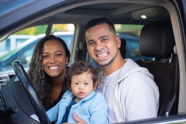 auto insurance columbia mo - hereth insurance consulting