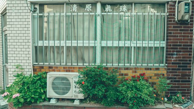 hereth insurance consulting - how to get home insurance to pay for air conditioner - Show Property Features