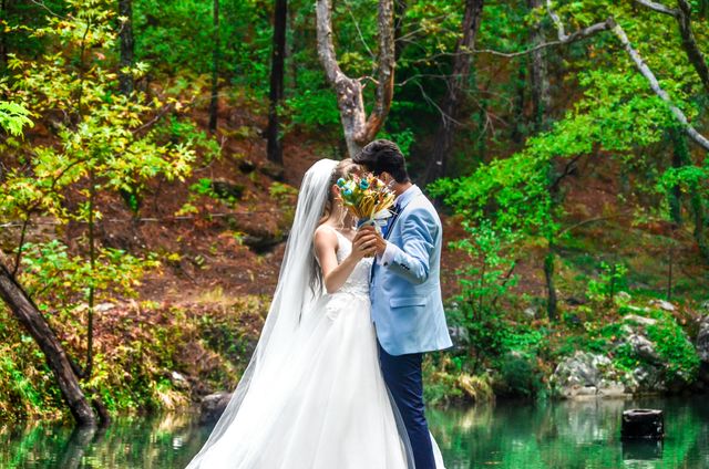 hereth insurance consulting - what does wedding insurance cover - Capture Wedding Memories