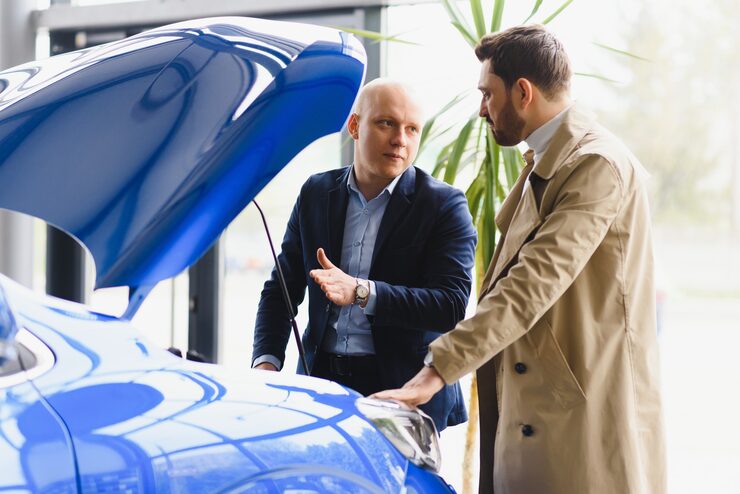 hereth insurance consulting - car dealer insurance missouri
