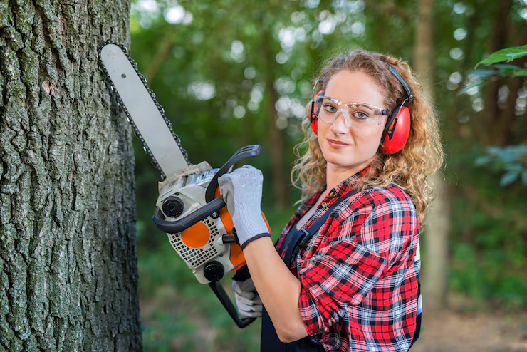 hereth insurance consulting - tree service insurance