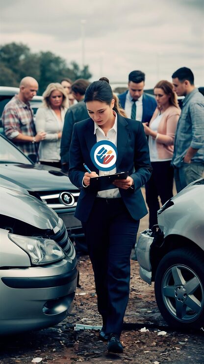hereth insurance consulting - car dealer insurance missouri
