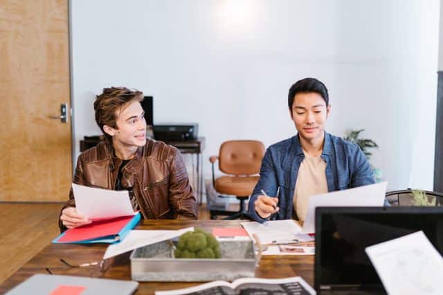 hereth insurance consulting - how to start an insurance company - Discuss Financial Planning