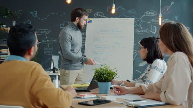 hereth insurance consulting - how to start an insurance company - Present Business Strategies