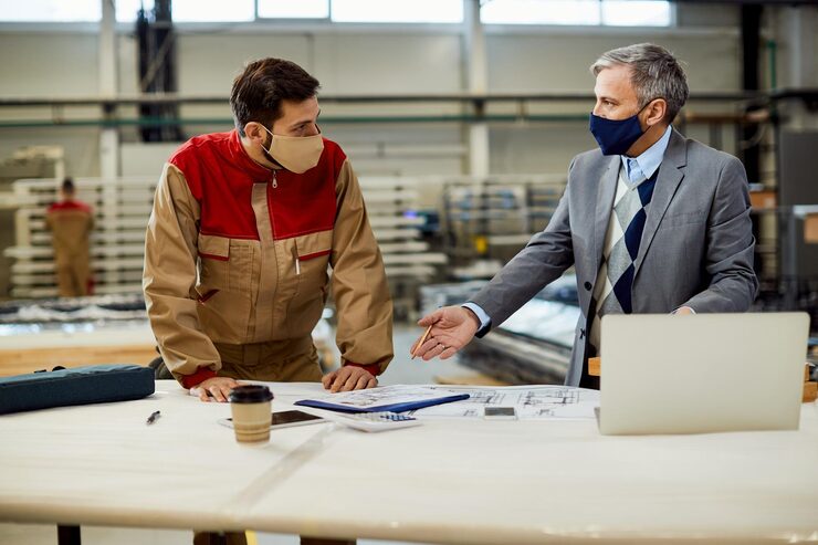 hereth insurance consulting - workers compensation insurance missouri