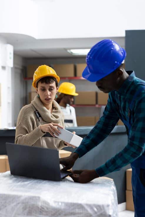 hereth insurance consulting - workers compensation insurance missouri